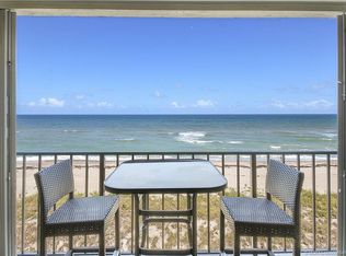10310 S Ocean Dr APT 504, Jensen Beach, FL 34957