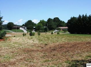 137 Sunflower Loop, Seymour, TN 37865