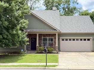 5231 Nancy Seward Dr, Murfreesboro, TN 37129
