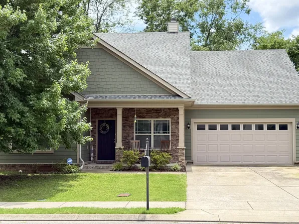 5231 Nancy Seward Dr, Murfreesboro, TN 37129