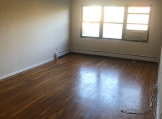 259 Reynolds Ter APT C3, Orange, NJ 07050