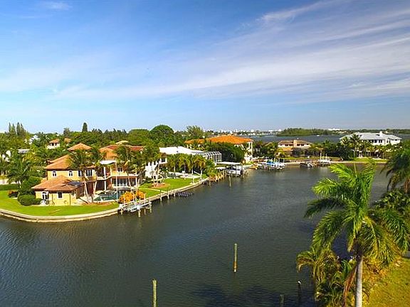 4th image of 4 Tropical Cir