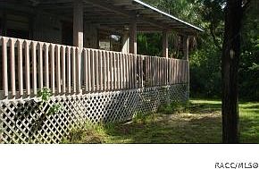 5th image of 14496 W Captains Ct