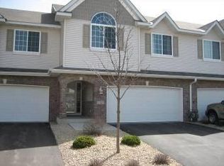 15325 Wilderness Ridge Rd NW, Prior Lake, MN 55372