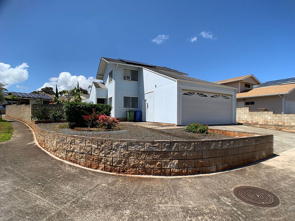 1st image of 94-592 Kuaie St