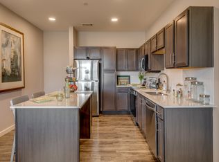 Liberty Creek Village, Oklahoma City, OK 73135