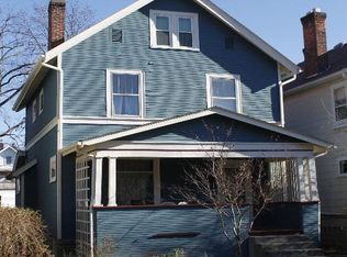 2590 Summit St #1, Columbus, OH 43202