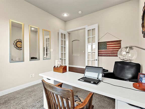 5th image of 1252 Livorno Dr