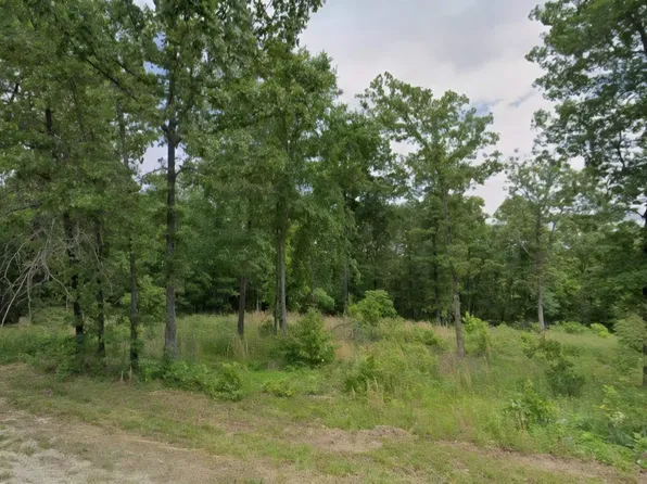 1515 W Cardinal Dr, Horseshoe Bend, AR 72512