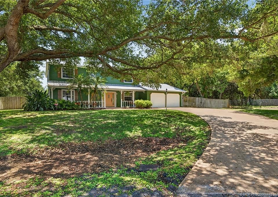 1st image of 3605 River Birch Dr