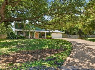 3605 River Birch Dr, Fort Pierce, FL 34981