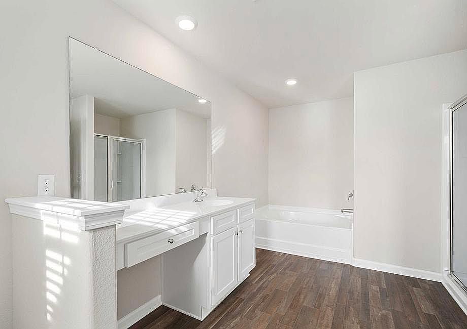 7305-vanover-dr-raleigh-nc-27604-zillow