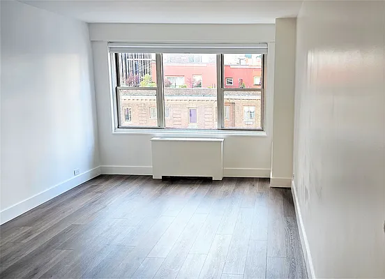 Rented by Aida Real Estate Sales | media 26