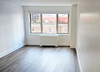 Rented by Aida Real Estate Sales