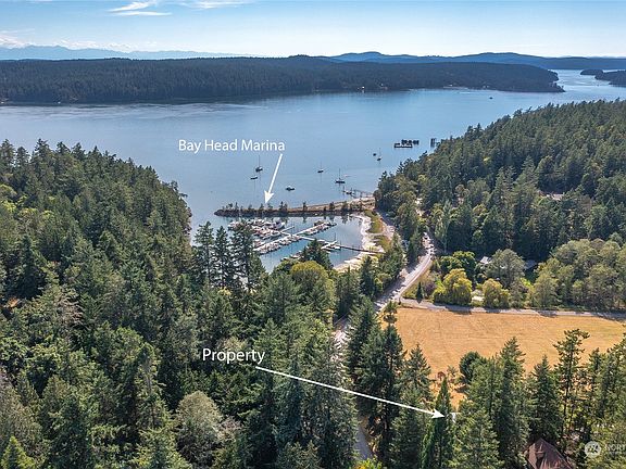 3rd image of 9 Upper Bay Head Lane