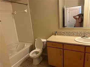 12700 Bartram Park Blvd #334 — Photo 5