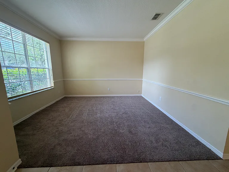 14205 Bridgewater Crossings Blvd — Photo 5