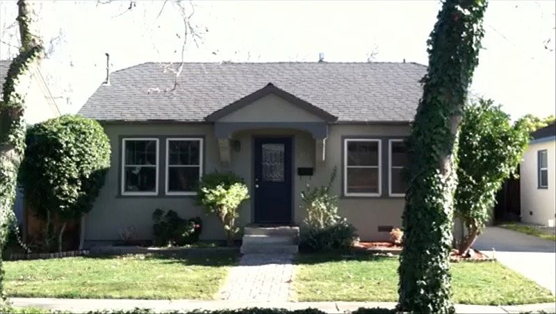 1st image of 1336 Milton Way