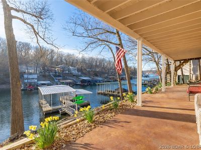 32 Lake Village Rd, Eldon, MO, 65026