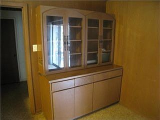 5th image of 12007 Presa Dr