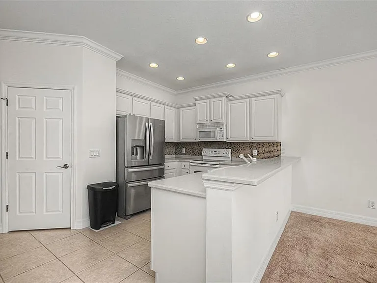 11443 52nd Ct E — Photo 3