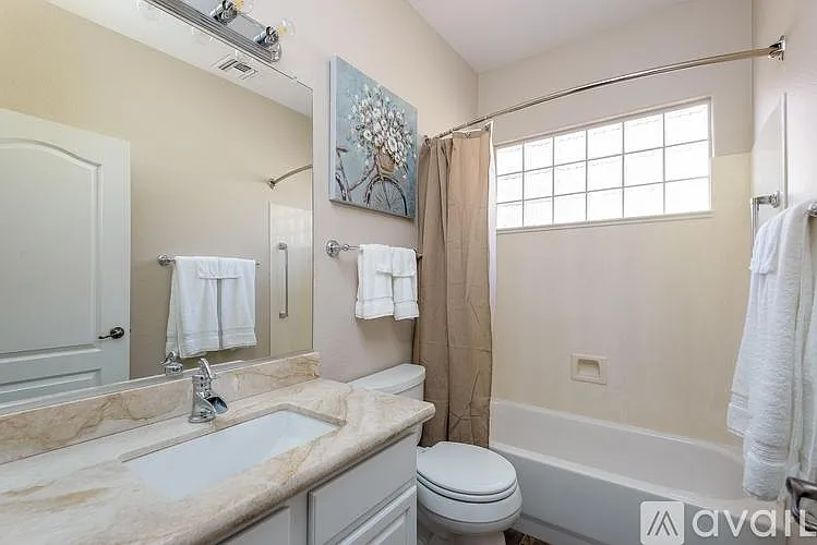 18304 N Coconino Dr — Photo 16