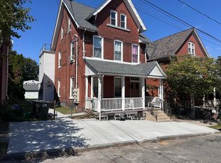 715 4th Ave #5, Bethlehem, PA 18018