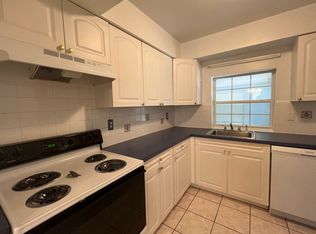 2147 Shadow Ridge Dr, Deltona, FL 32725