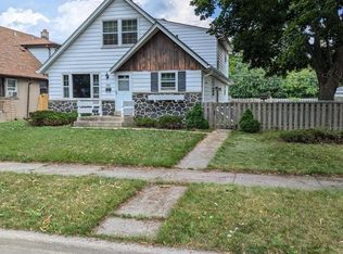 5632 N 97th St #5632-A, Milwaukee, WI 53225