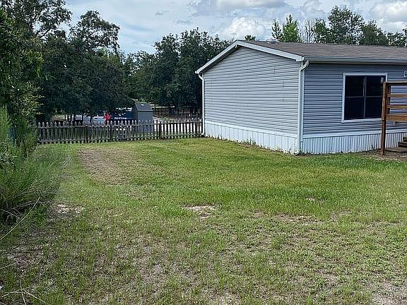 4th image of 9146 Orchard Way