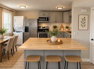 3335 Benton St., Denver, CO 80214