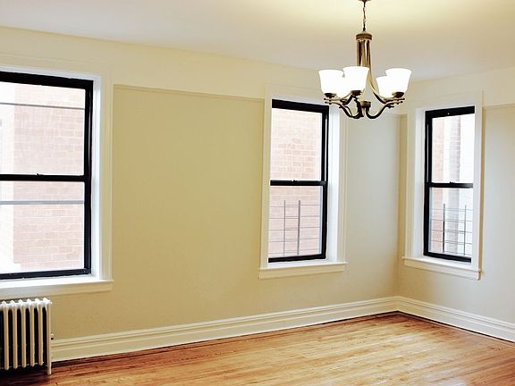 5th image of 2114 Caton Ave APT 6B