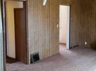 1523 Garfield Ave, Yakima, WA 98902