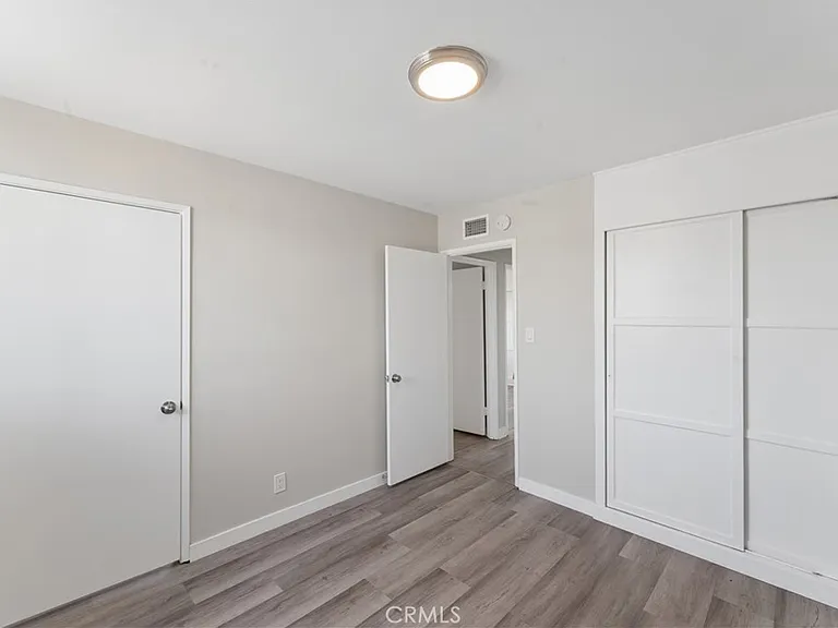16550 Kalisher — Photo 14