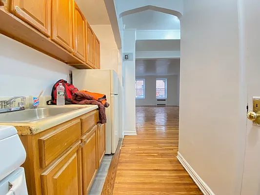 Rented by Skyward | media 15