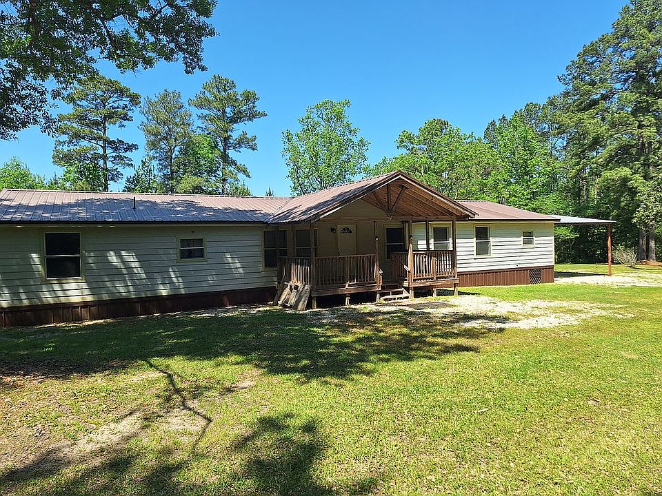 1st image of 425 Fm 1632