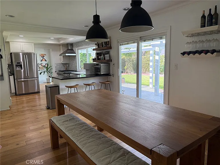 13151 Destino Pl — Photo 11