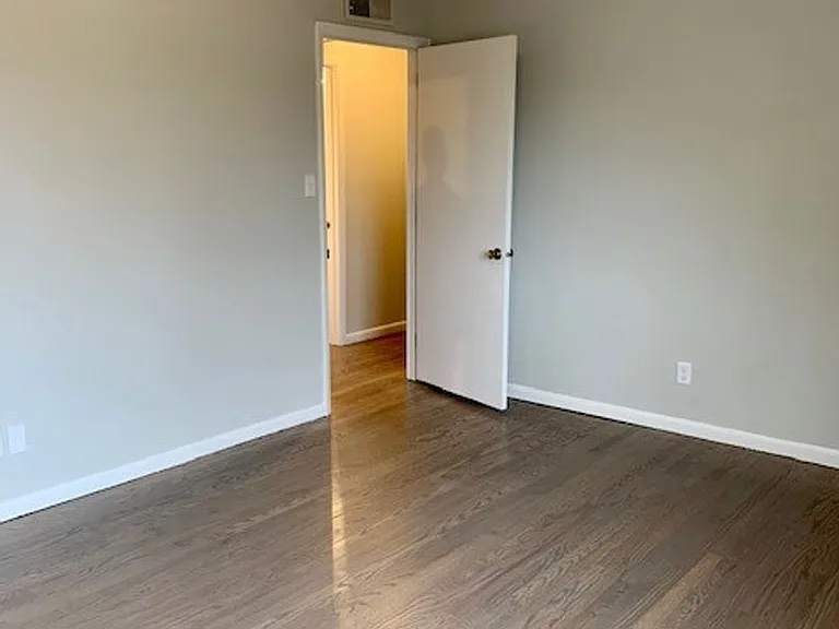 3700-3730 Taliwa Gardens Dr SE — Photo 15