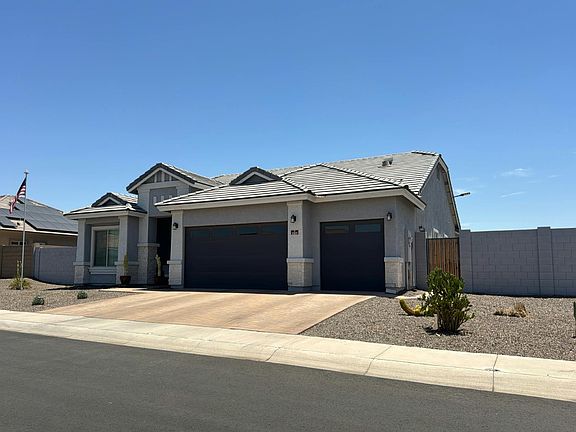 2nd image of 2307 S 218th Dr
