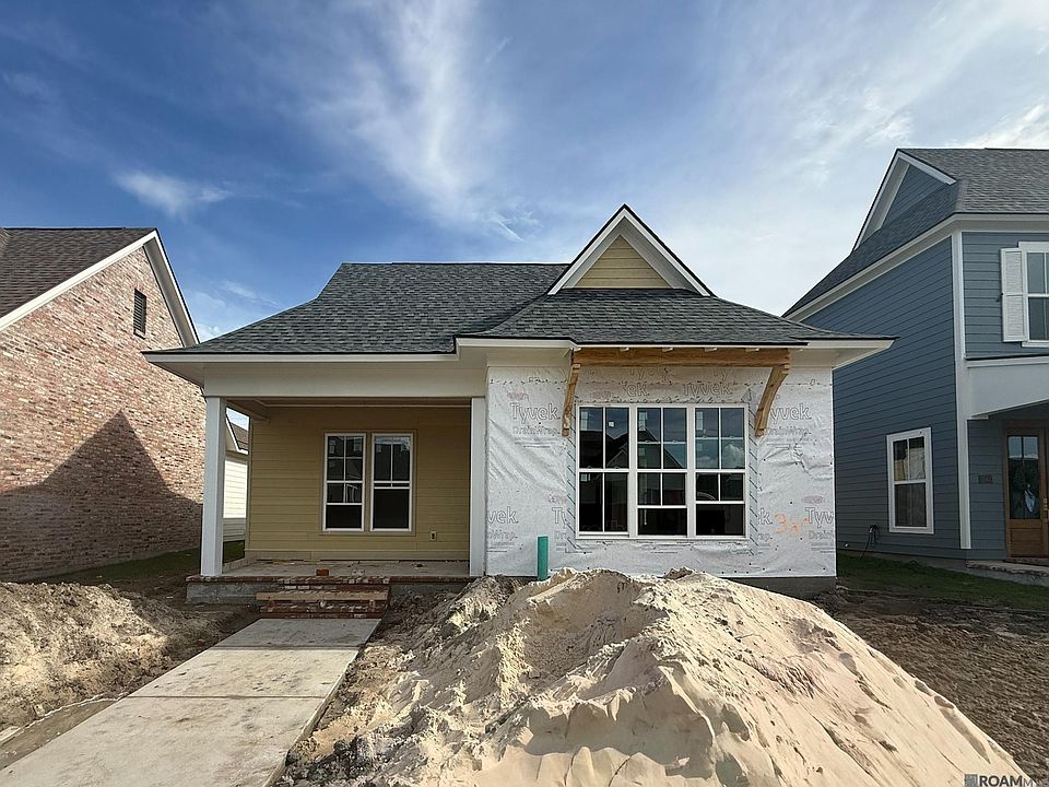 1st image of 2537 Ebb Ave
