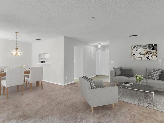 4th image of 3915 Doune Way