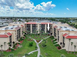 3006 Caring Way APT 216, Port Charlotte, FL 33952