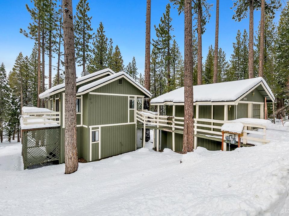 1st image of 1444 Pebble Beach Dr