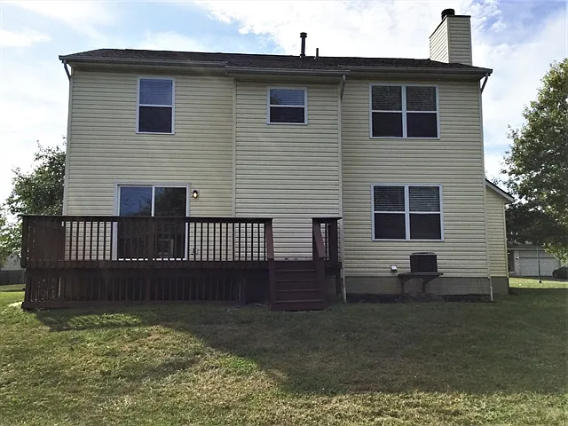 228 Isaac Tharp St — Photo 11
