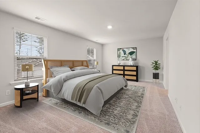 241 Sweet Cherry Ln — Photo 13
