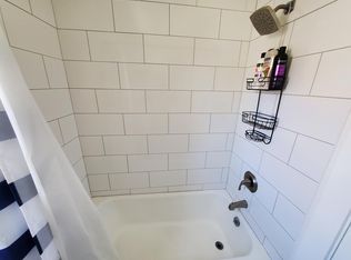 2059 41st St APT F, Los Alamos, NM 87544