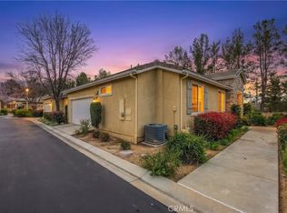 1637A Beaver Crk, Beaumont, CA 92223