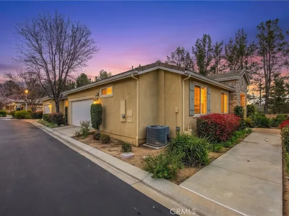 1637A Beaver Crk, Beaumont, CA 92223