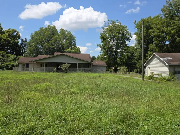 7011 Shell Ln, Knoxville, TN 37918