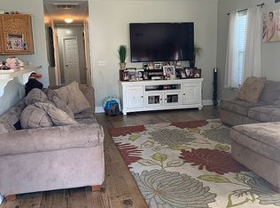 53 W Morningside Dr, Bluffton, SC 29910